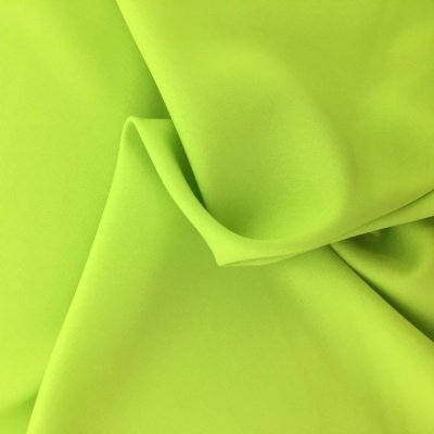 Bi Stretch Lime Green